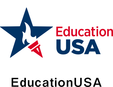 education USA