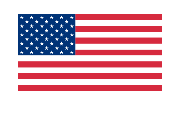 american flag